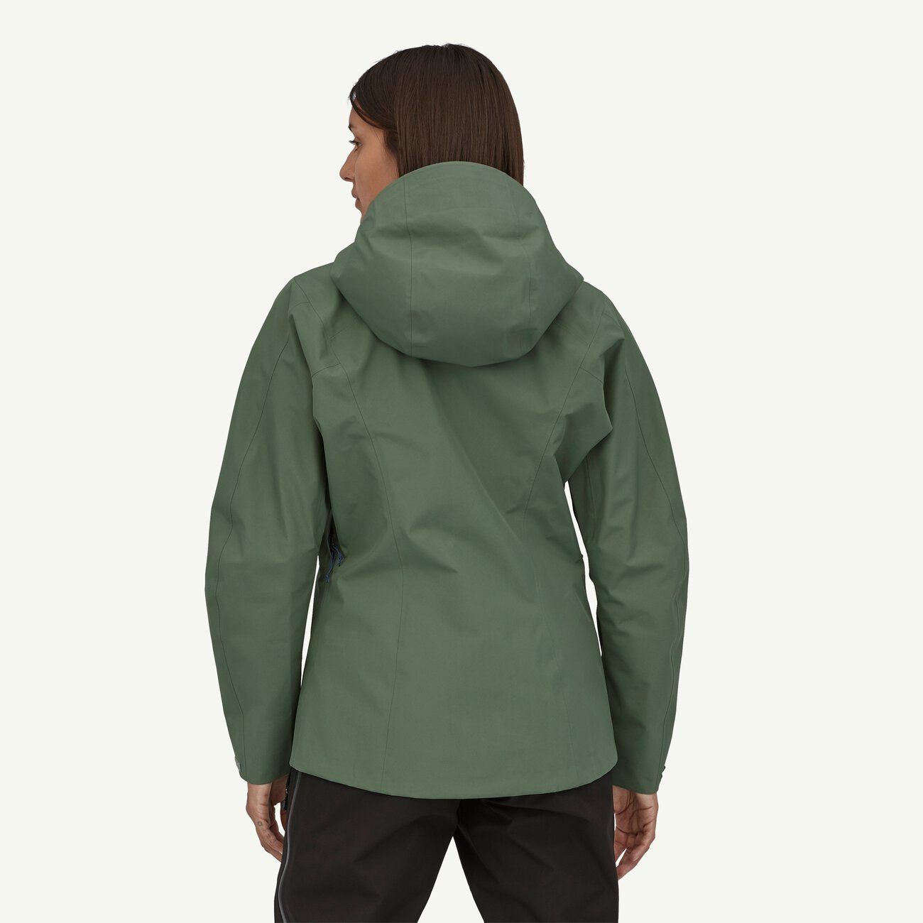 Women's Triolet Jacket