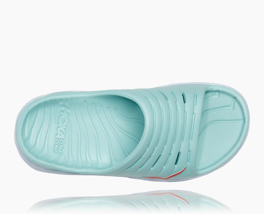 Women's ORA Recovery Slide