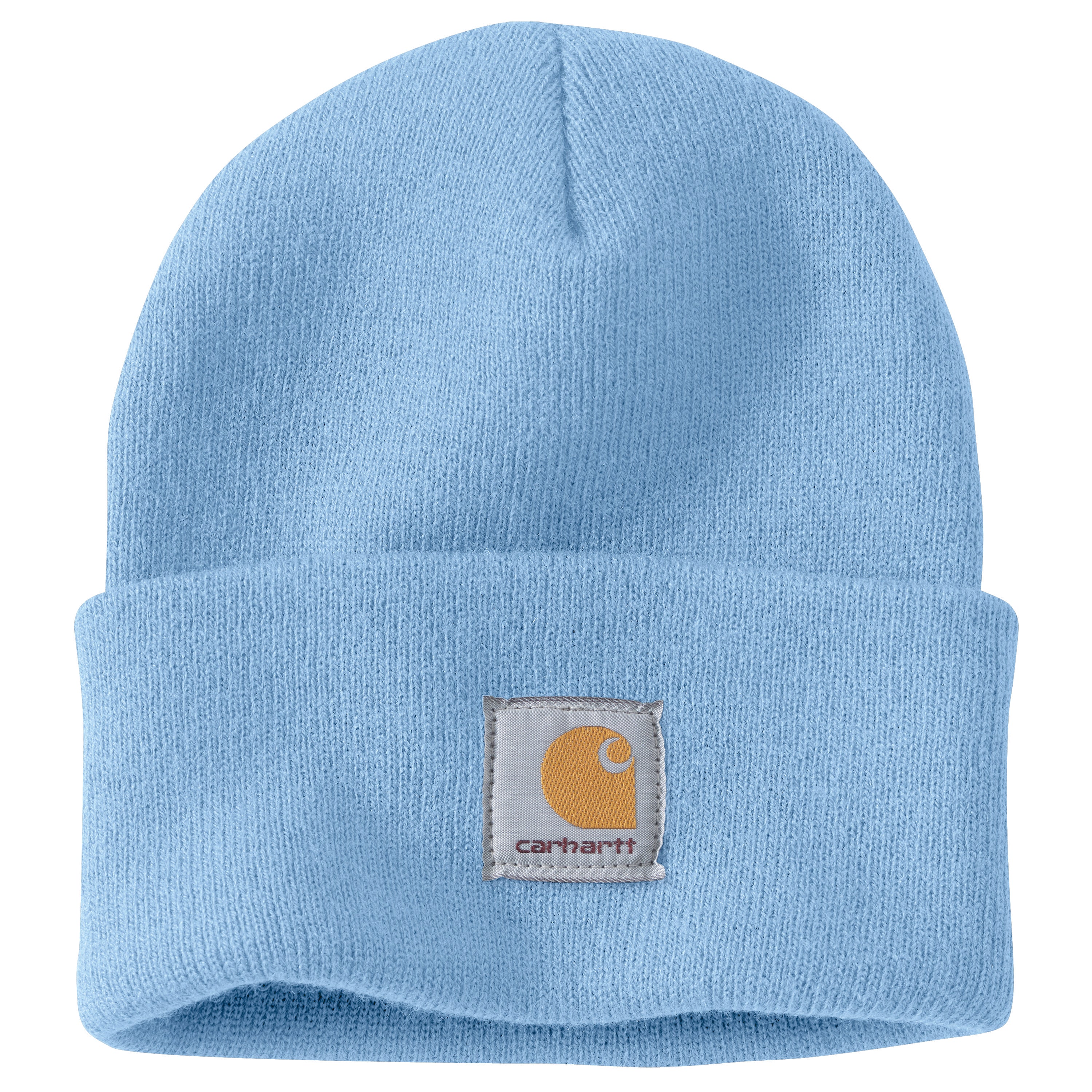 Carhartt Acrylic Watch Hat