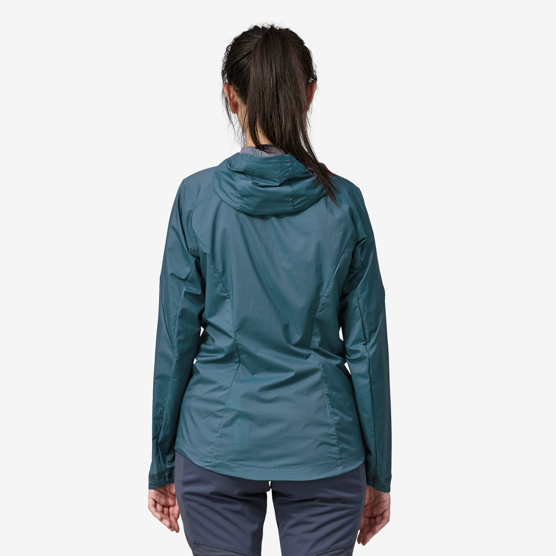 Women's Houdini® Air Jacket