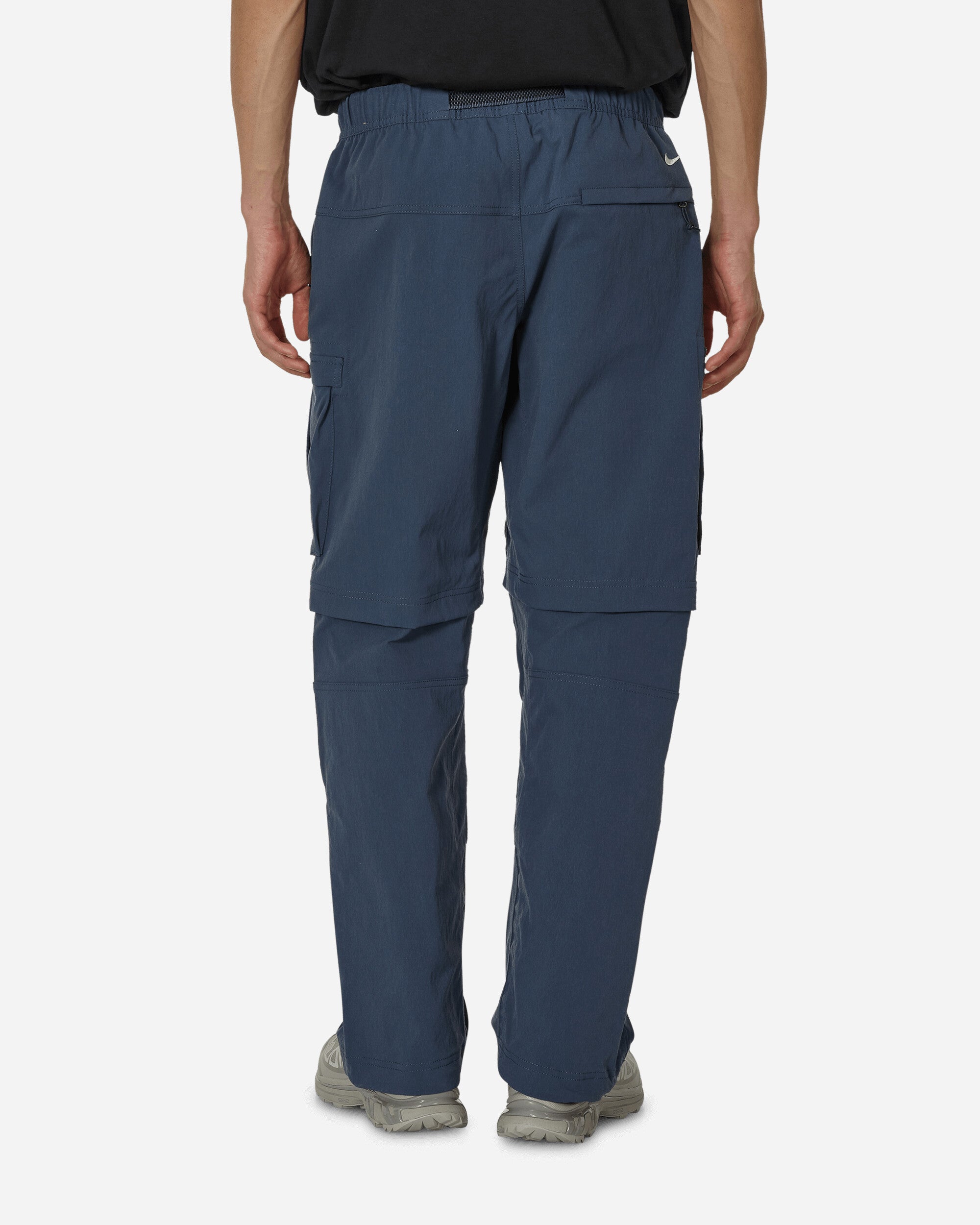 ACG Smith Summit Cargo Pants Thunder Blue