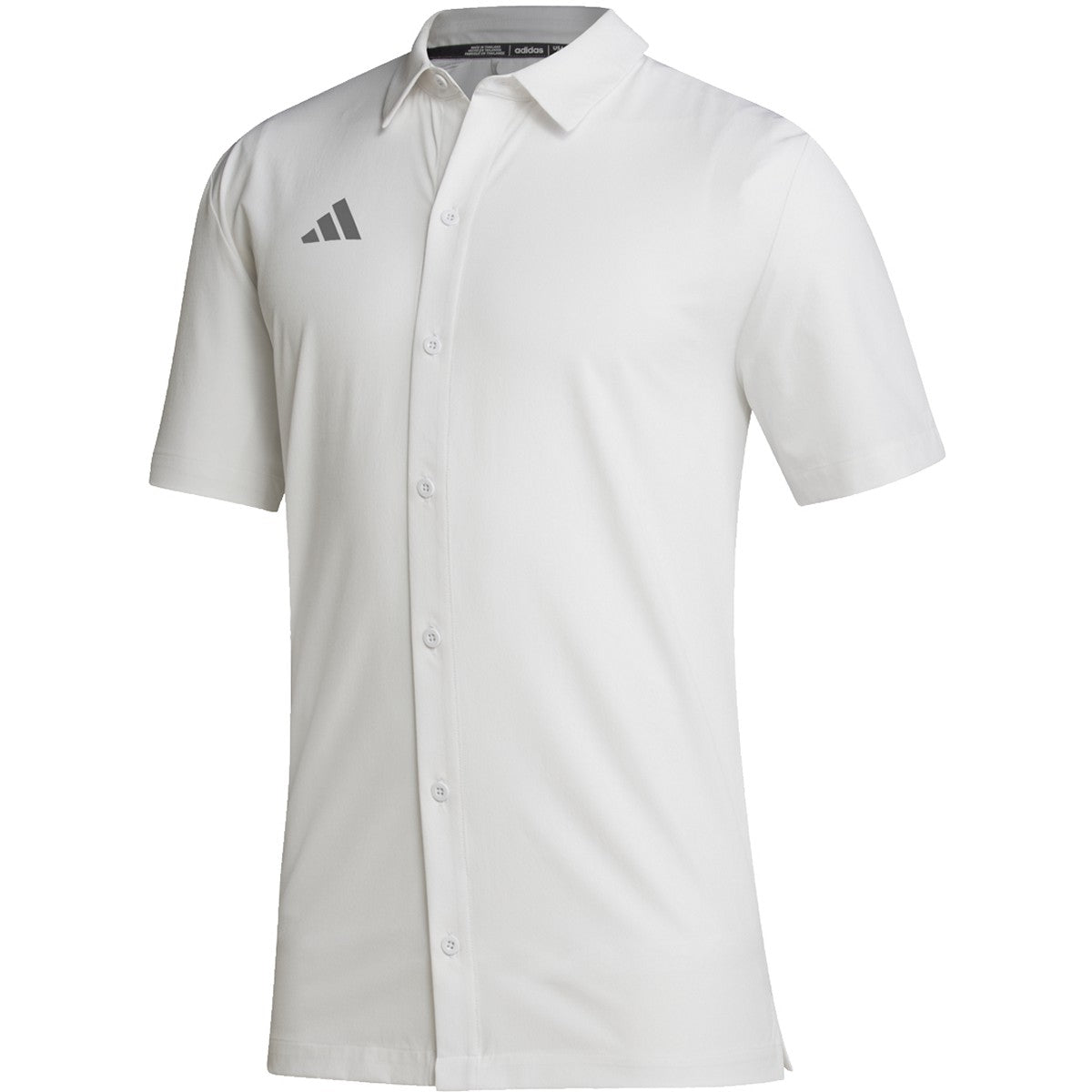 adidas Men's Tour Polo