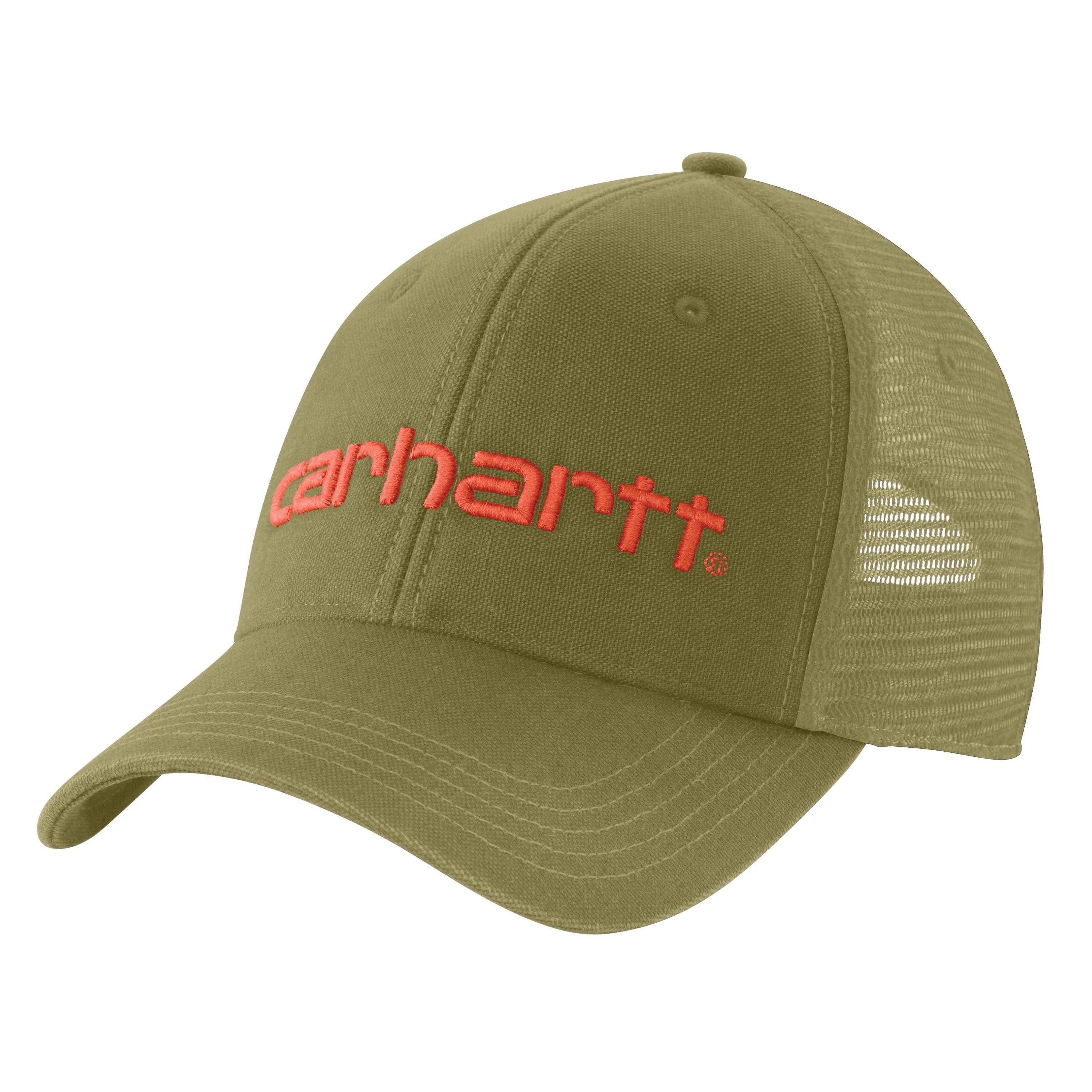 Carhartt Dunmore Cap