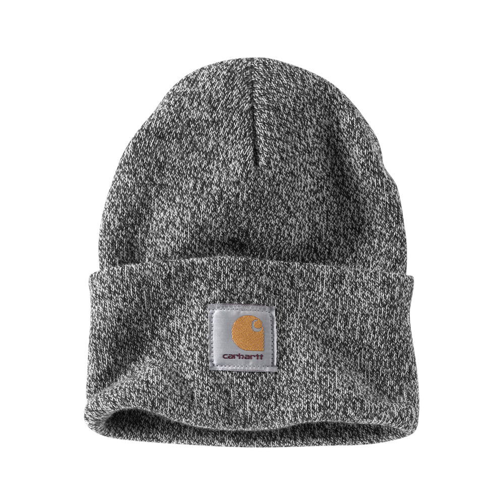 Carhartt Acrylic Watch Hat