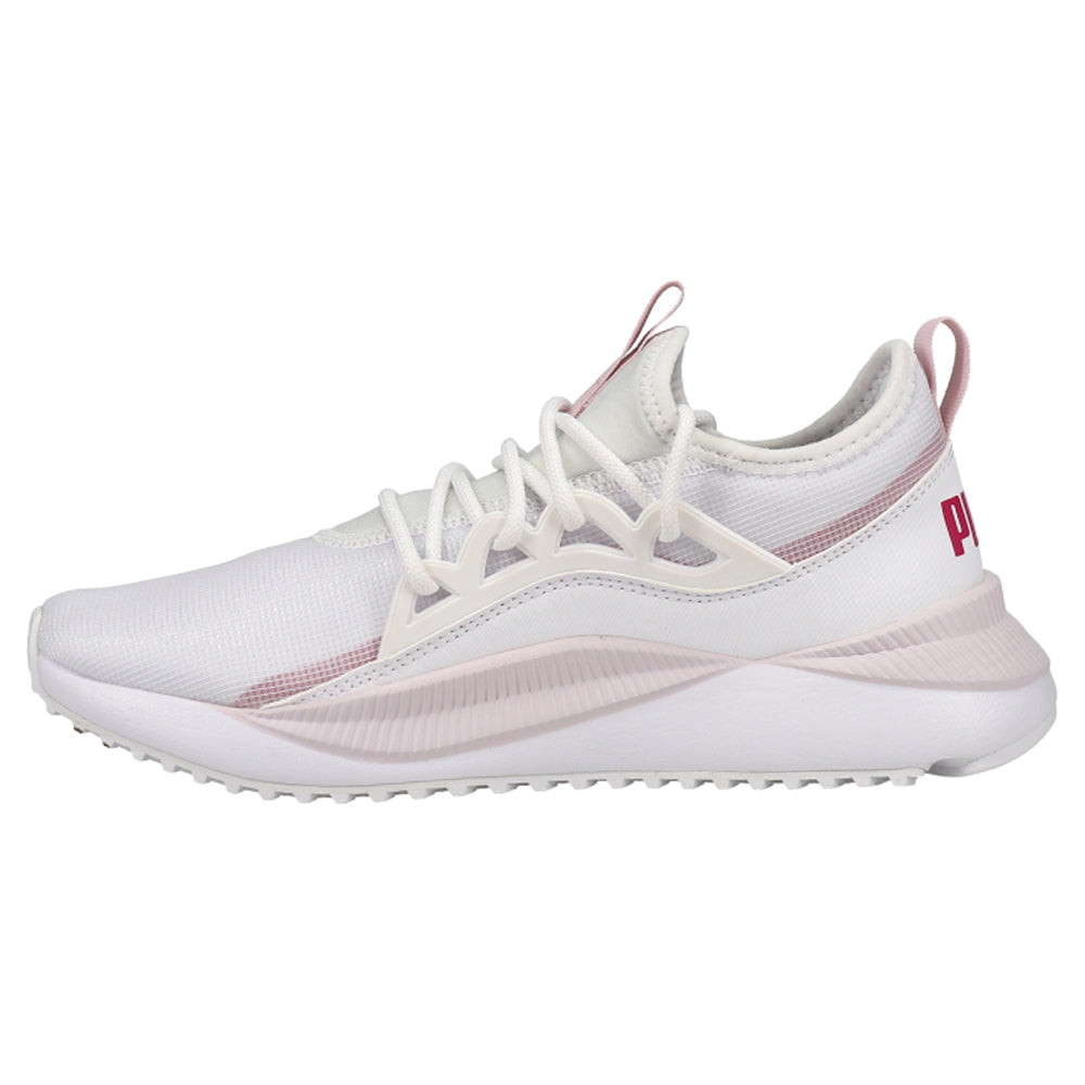 Pacer Future Allure Summer Lace Sneakers