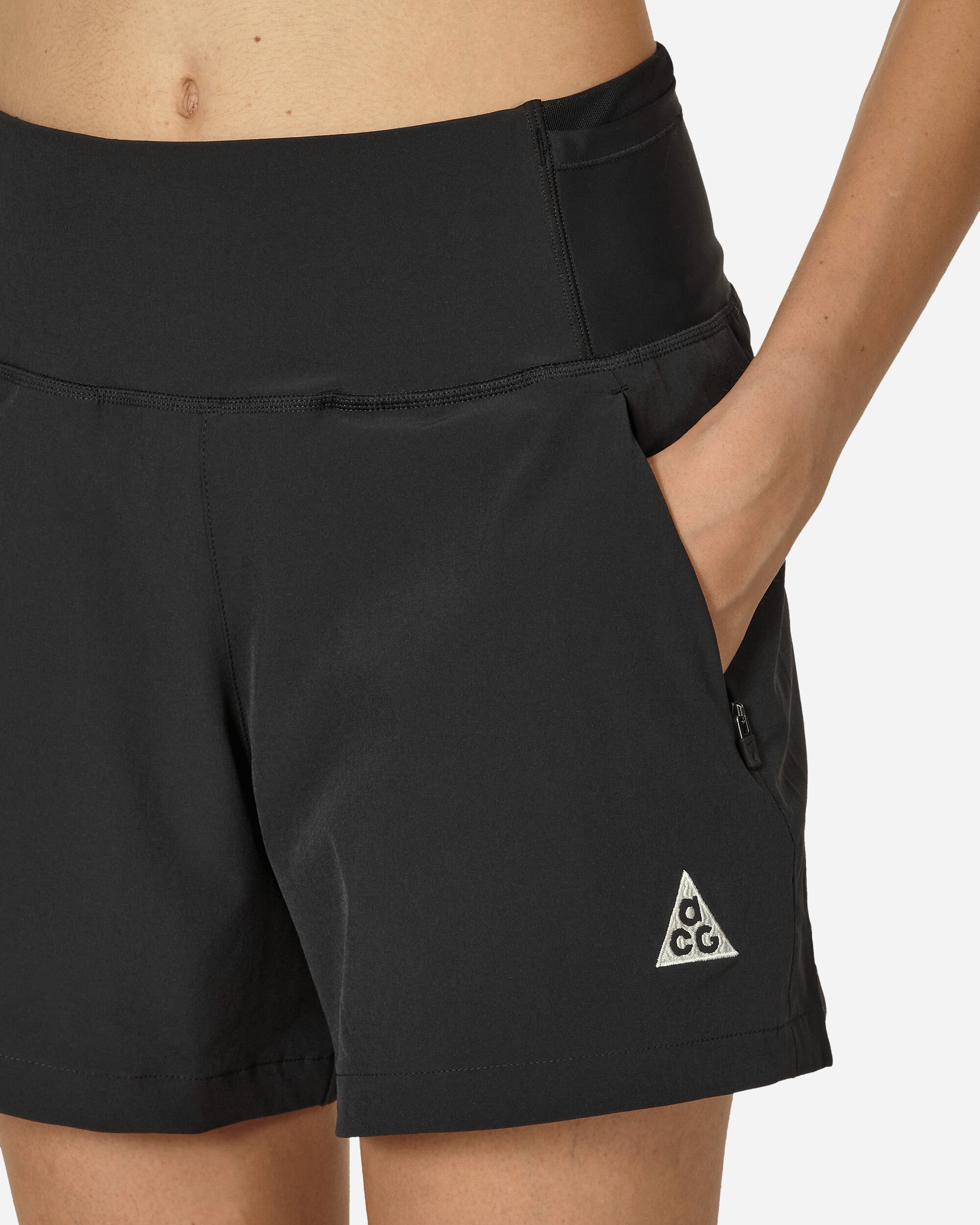 ACG Dri-FIT 