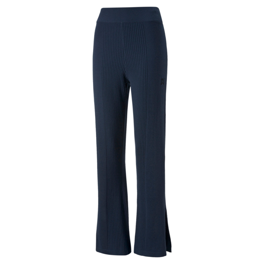 Exhale Studio Athletic Pants