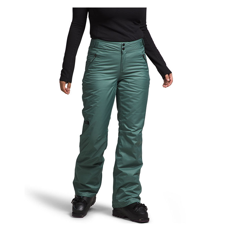 North Face Sally Ins Pant - Women's 2024