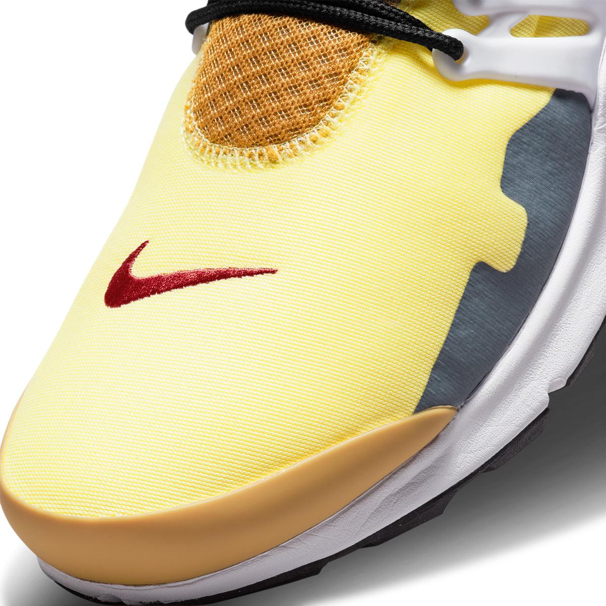 Air Presto Mid Utility 'Bossk'