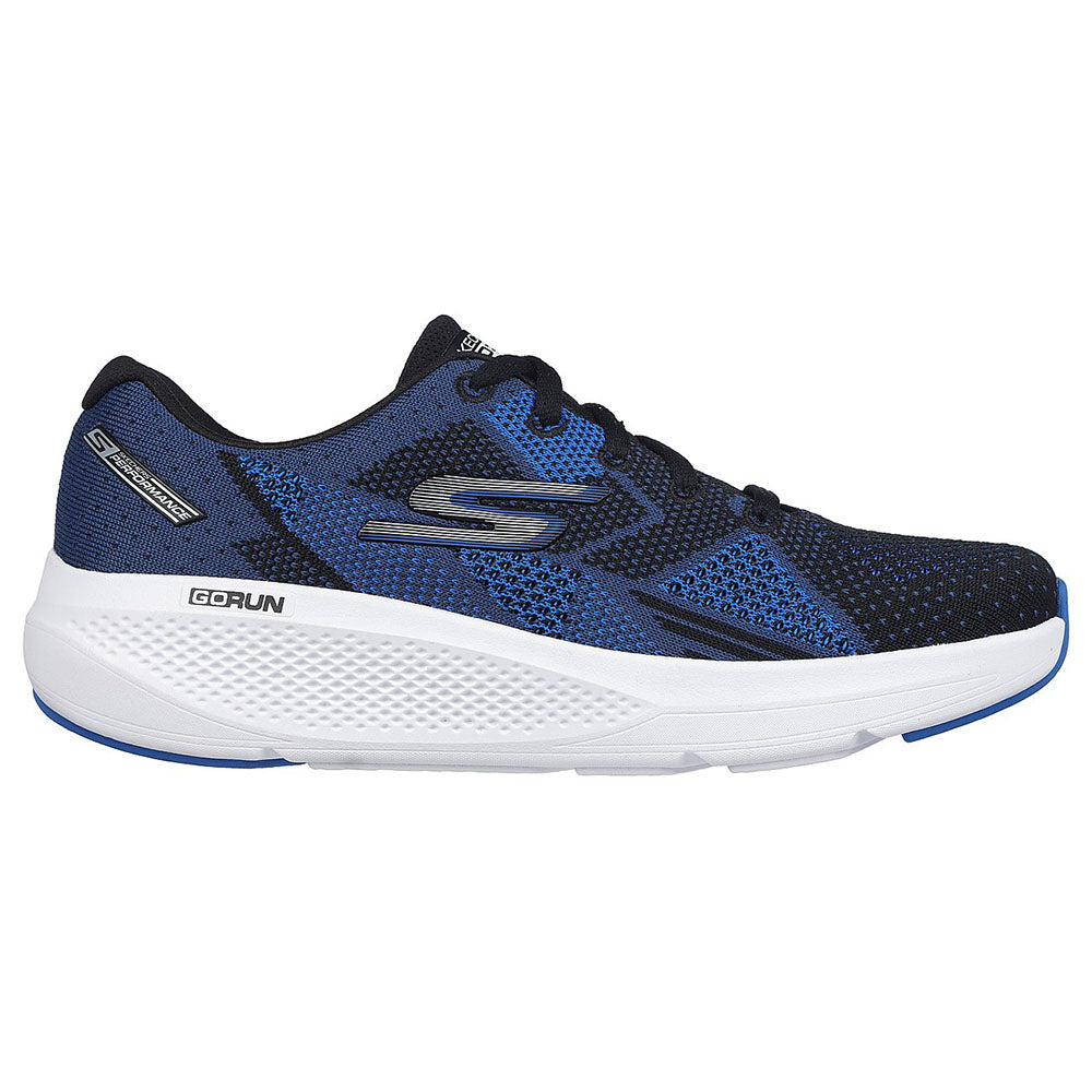 Skechers Men GOrun Elevate Shoes - 220330-NVBK