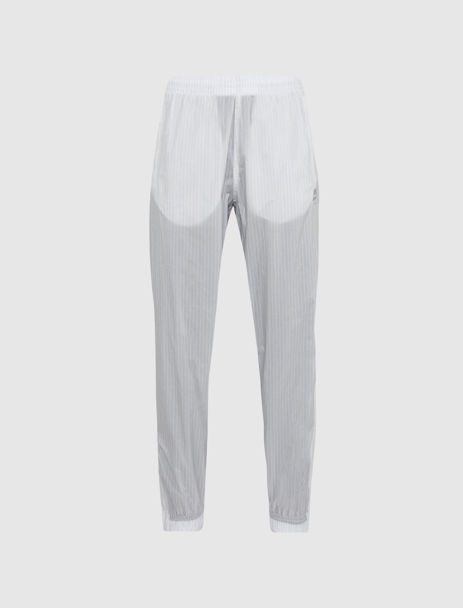 KIM JONES TRACK PANT