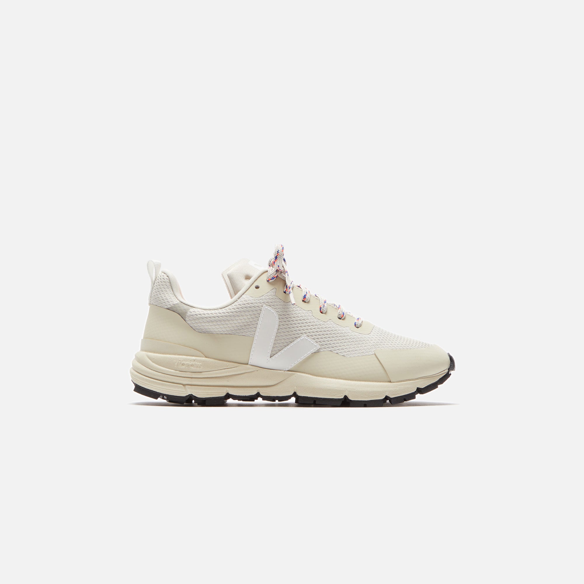 Veja WMNS Dekkan - Natural / White