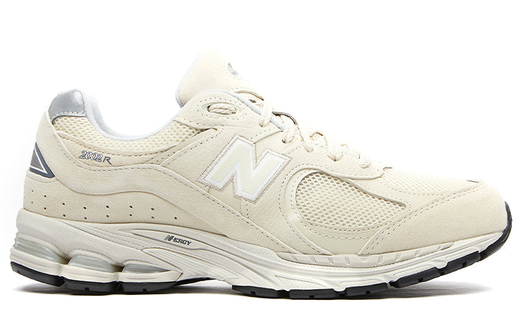 New Balance 2002R 'Bone' ML2002RE