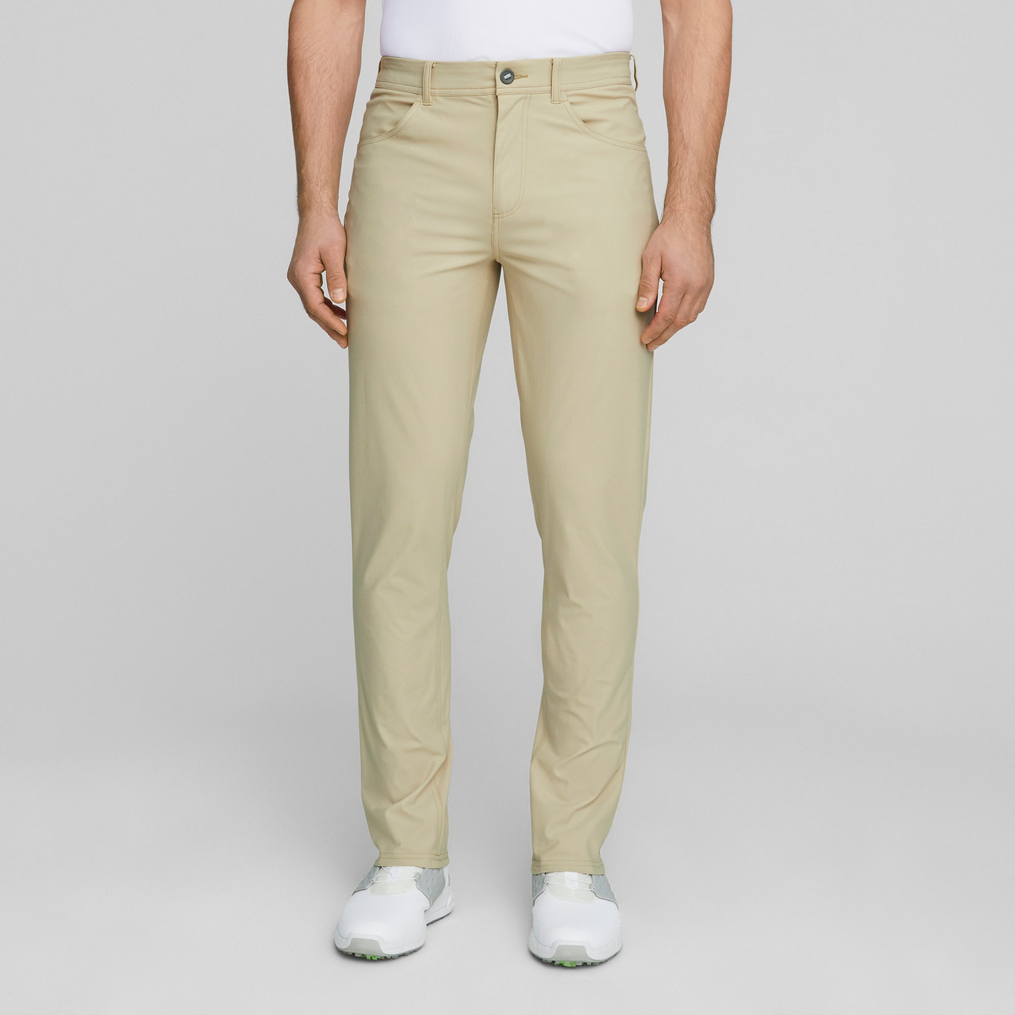 101 Golf Pants