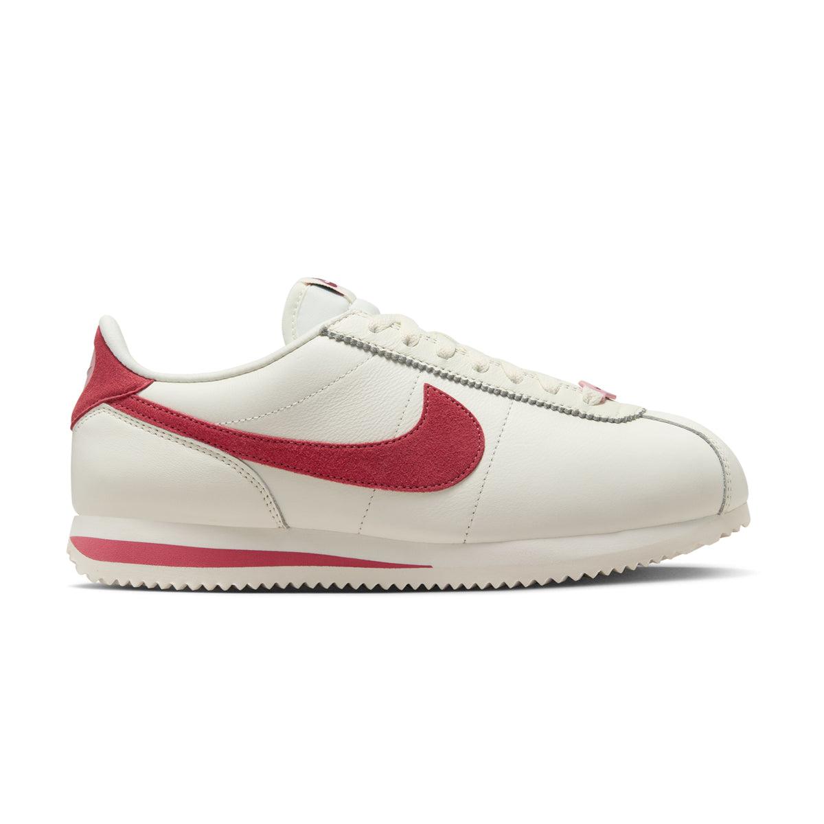 Wmns Cortez SE 'Valentine's Day'