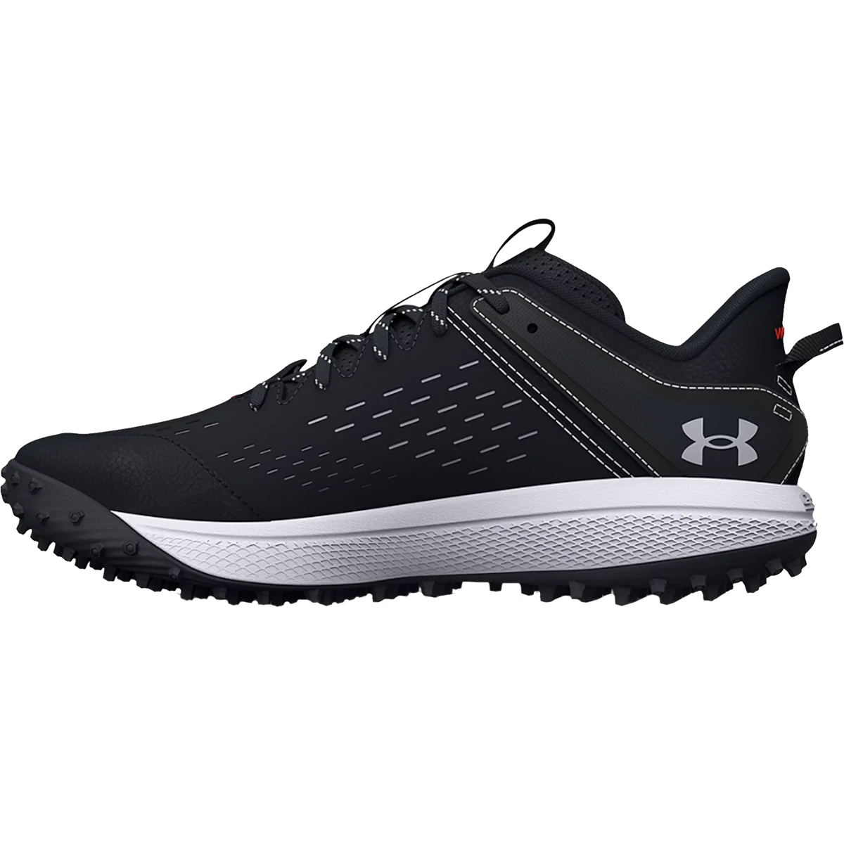 Youth Yard Turf Baseball Shoes