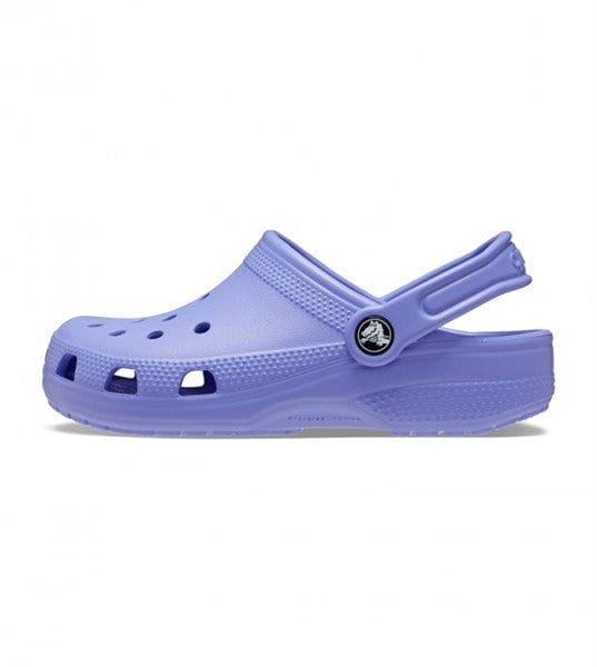 CROCS CLASSIC CLOGS _INFANTS