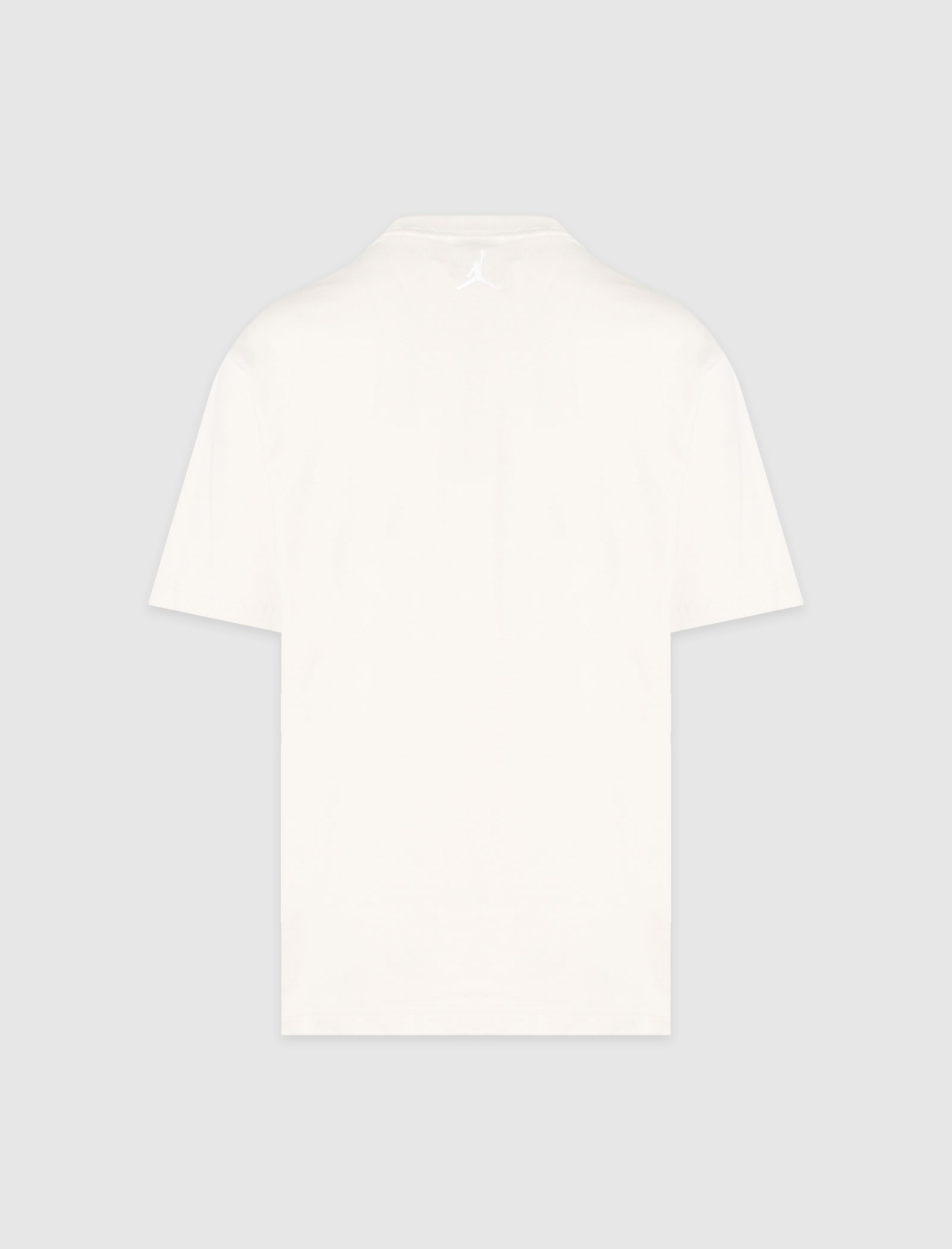 A MA MANIÉRE SHORT SLEEVE T-SHIRT