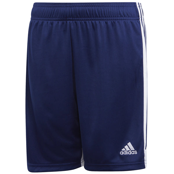 Youth Tastigo 19 Short