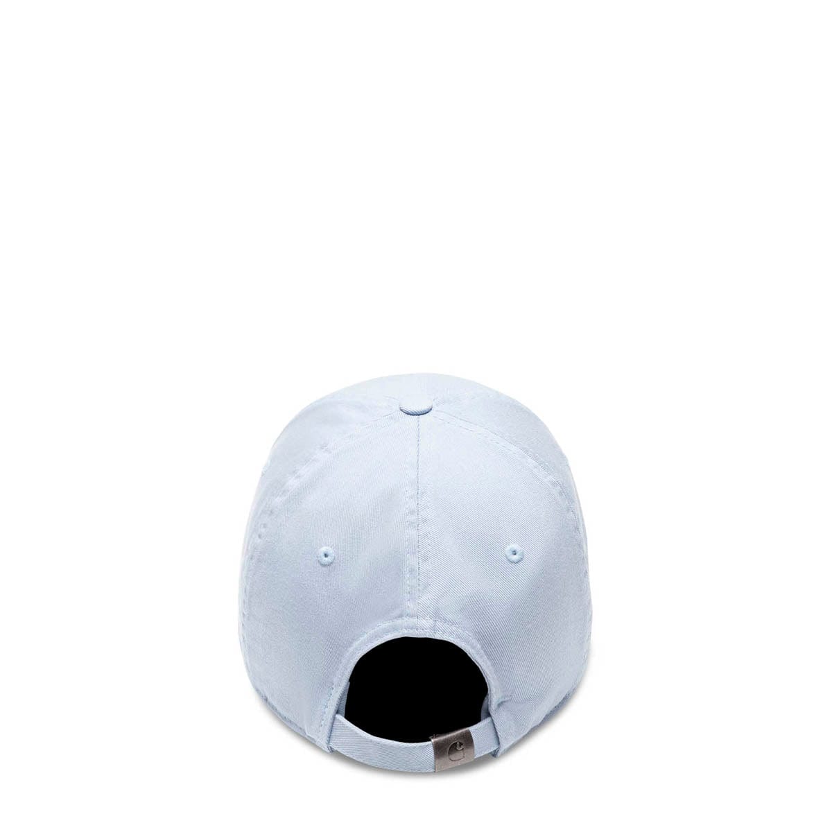 MADISON LOGO CAP