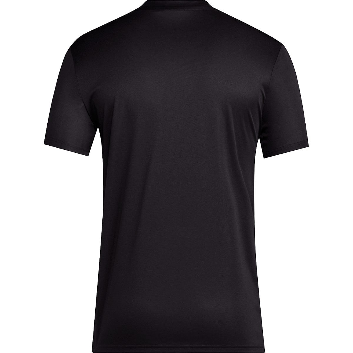 adidas Men's Clima Tech T-Shirt