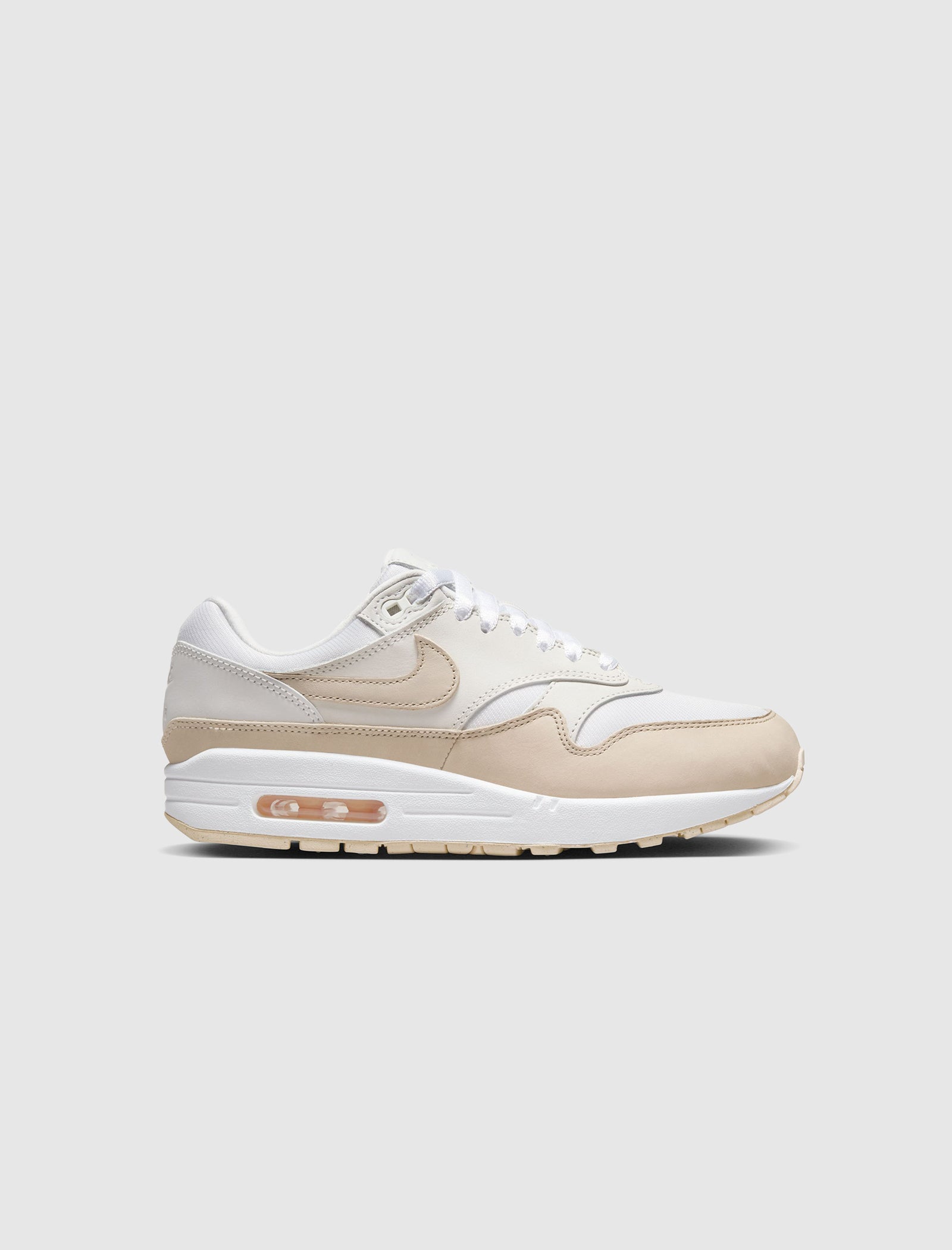 WOMEN'S AIR MAX 1 PRM 