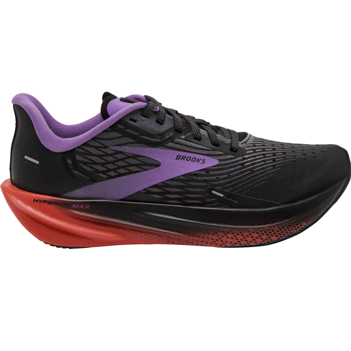 Women's Hyperion Max