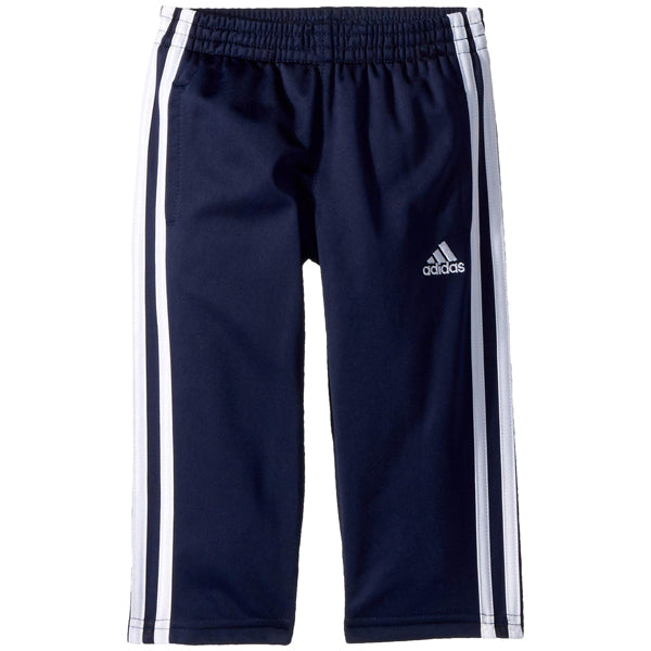 Boys' Iconic Tricot Pant