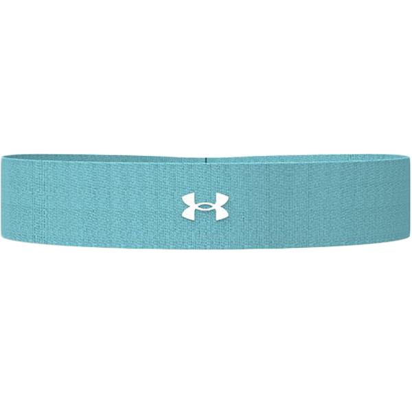 Women's Play Up Headband