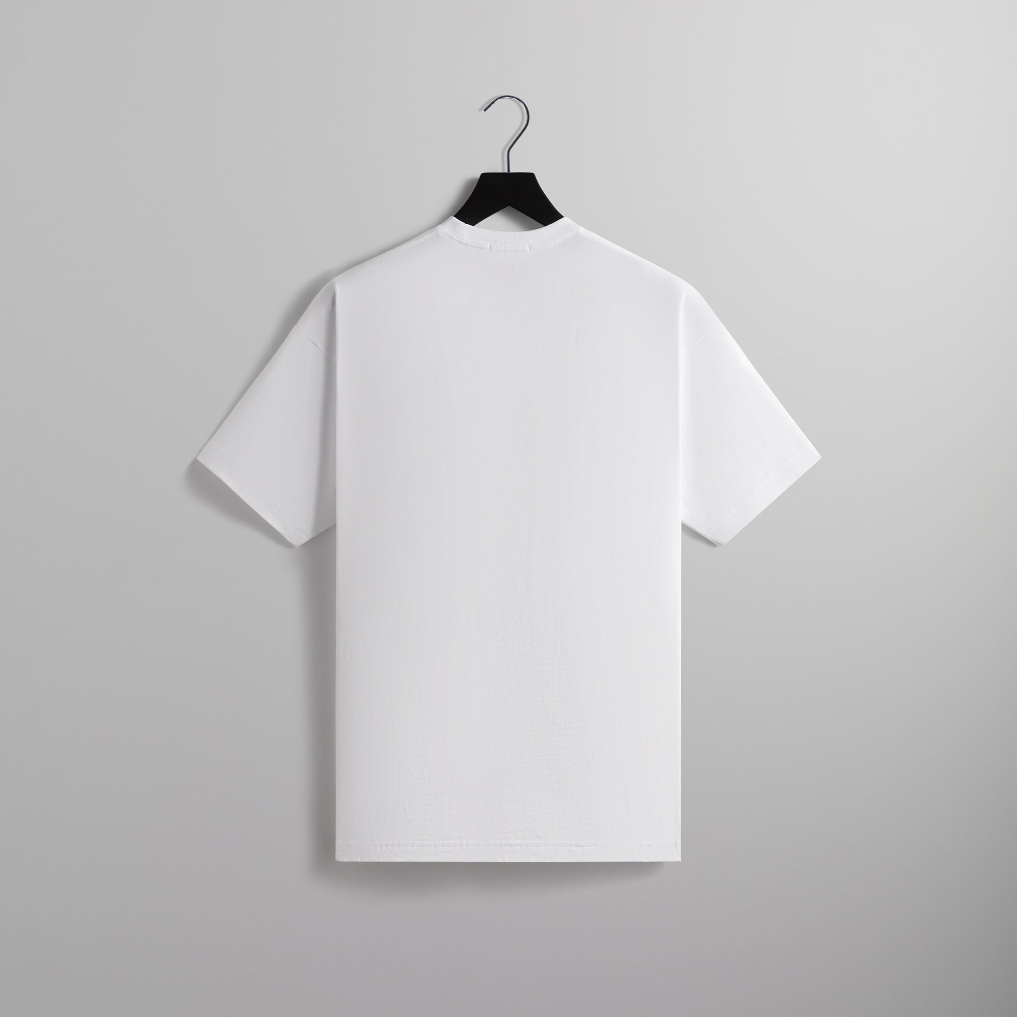 TAG Heuer Formula 1 | Kith Hawaii Vintage Tee - White