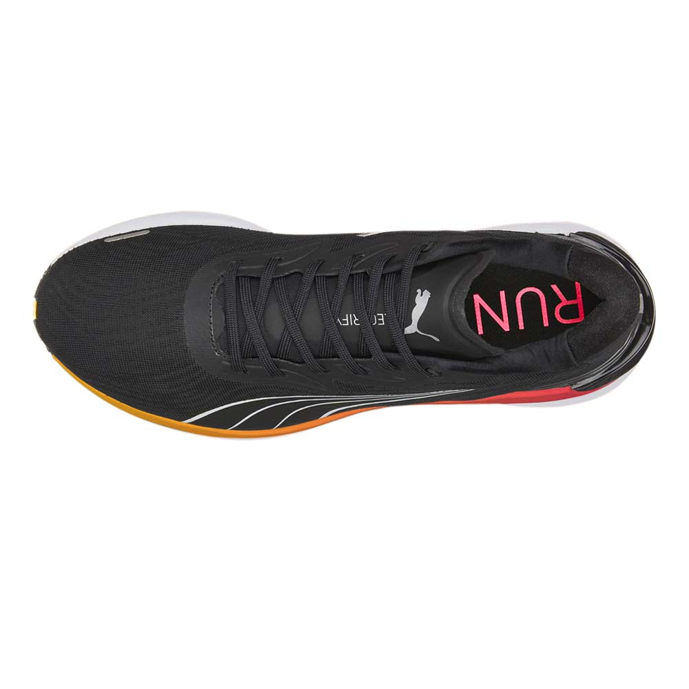 Electrify Nitro 2 Running Shoes