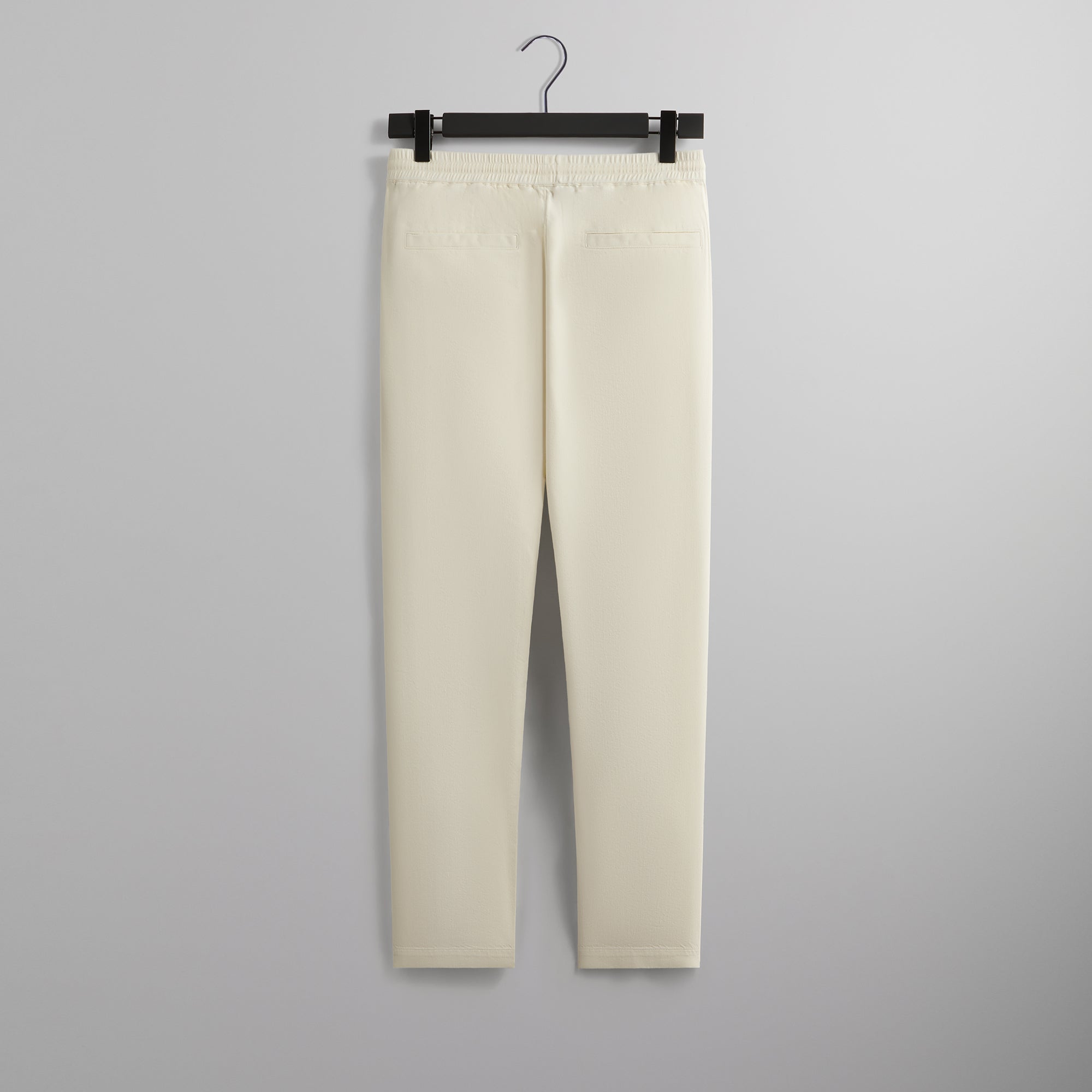 Kith Stripe Combo Barrow Pant - Bitters