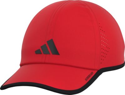 adidas Men's Superlite 3 Hat