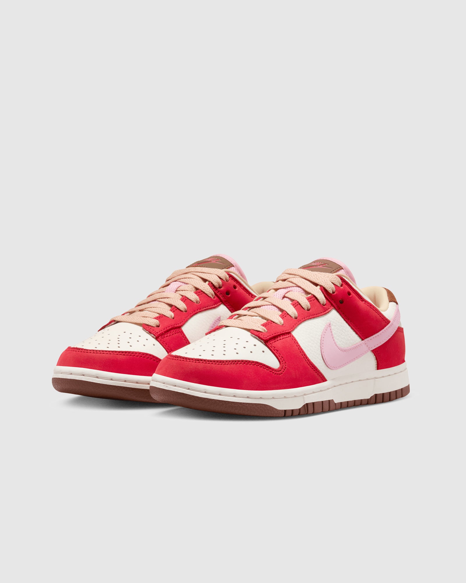 WOMEN'S DUNK LOW PRM 