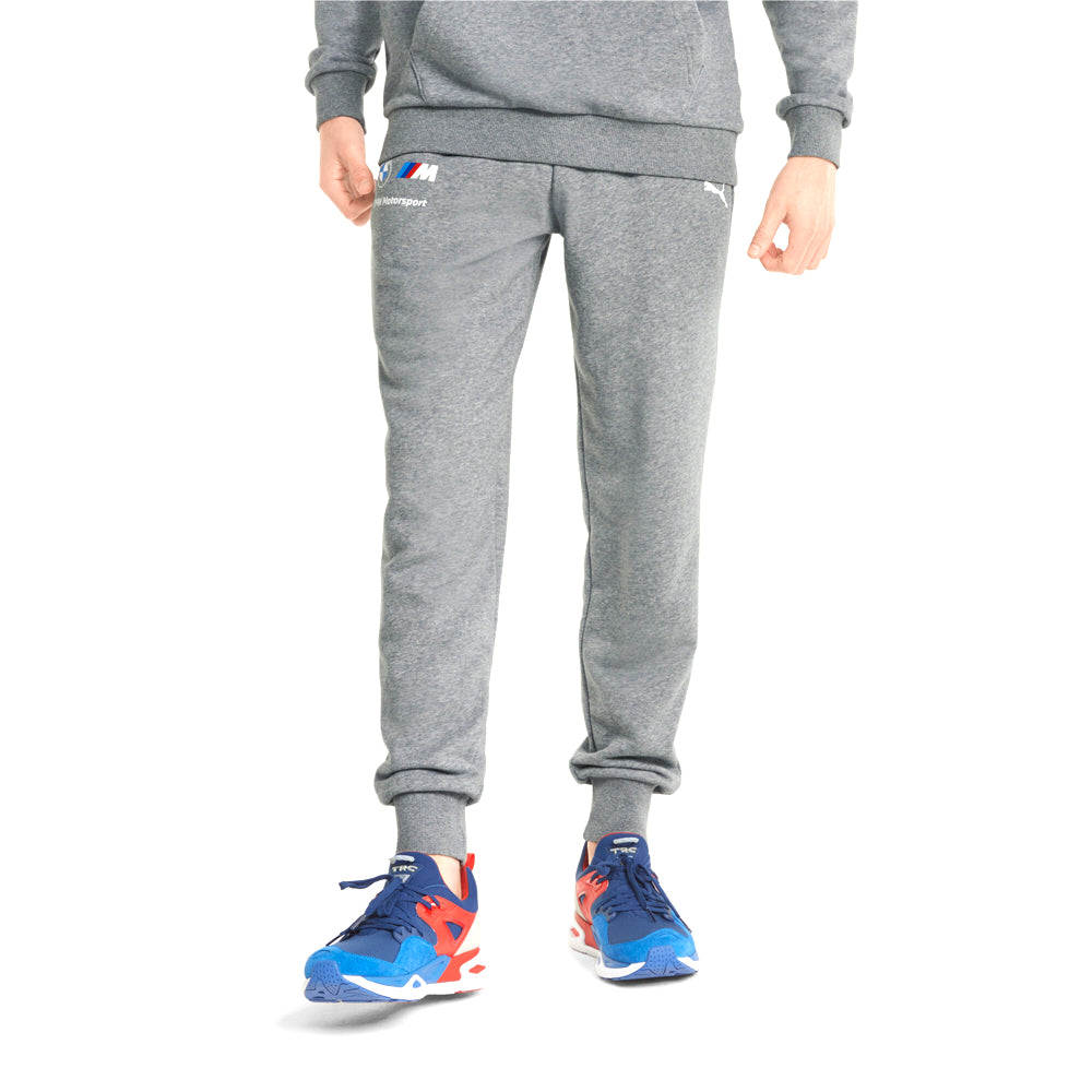 BMW MMS Essential Sweatpants