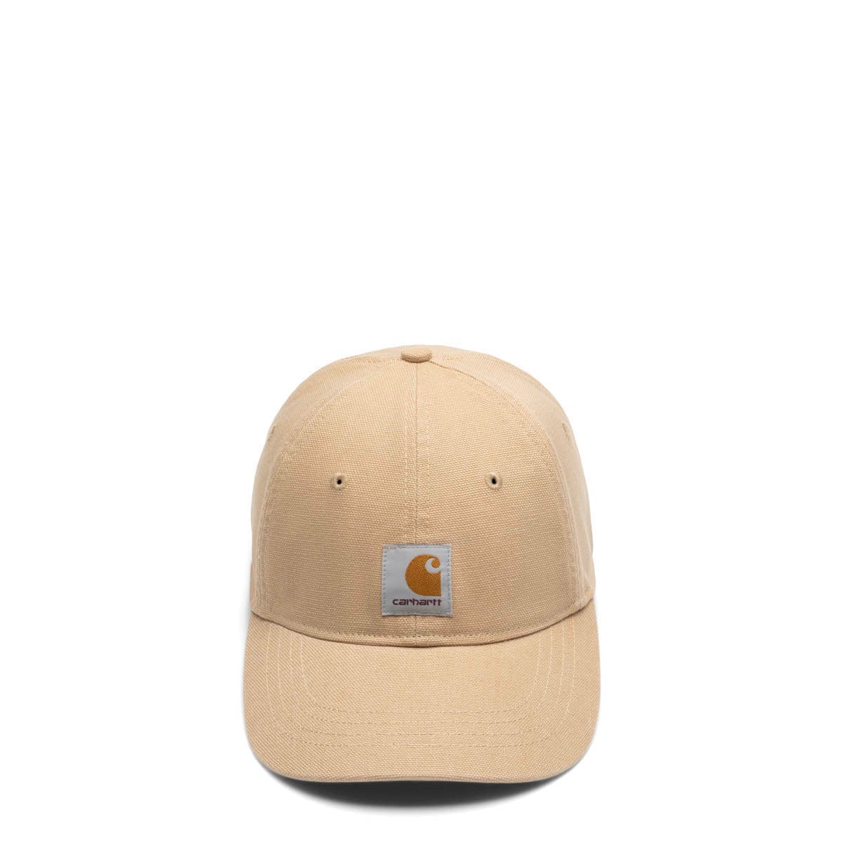 DUNES CAP