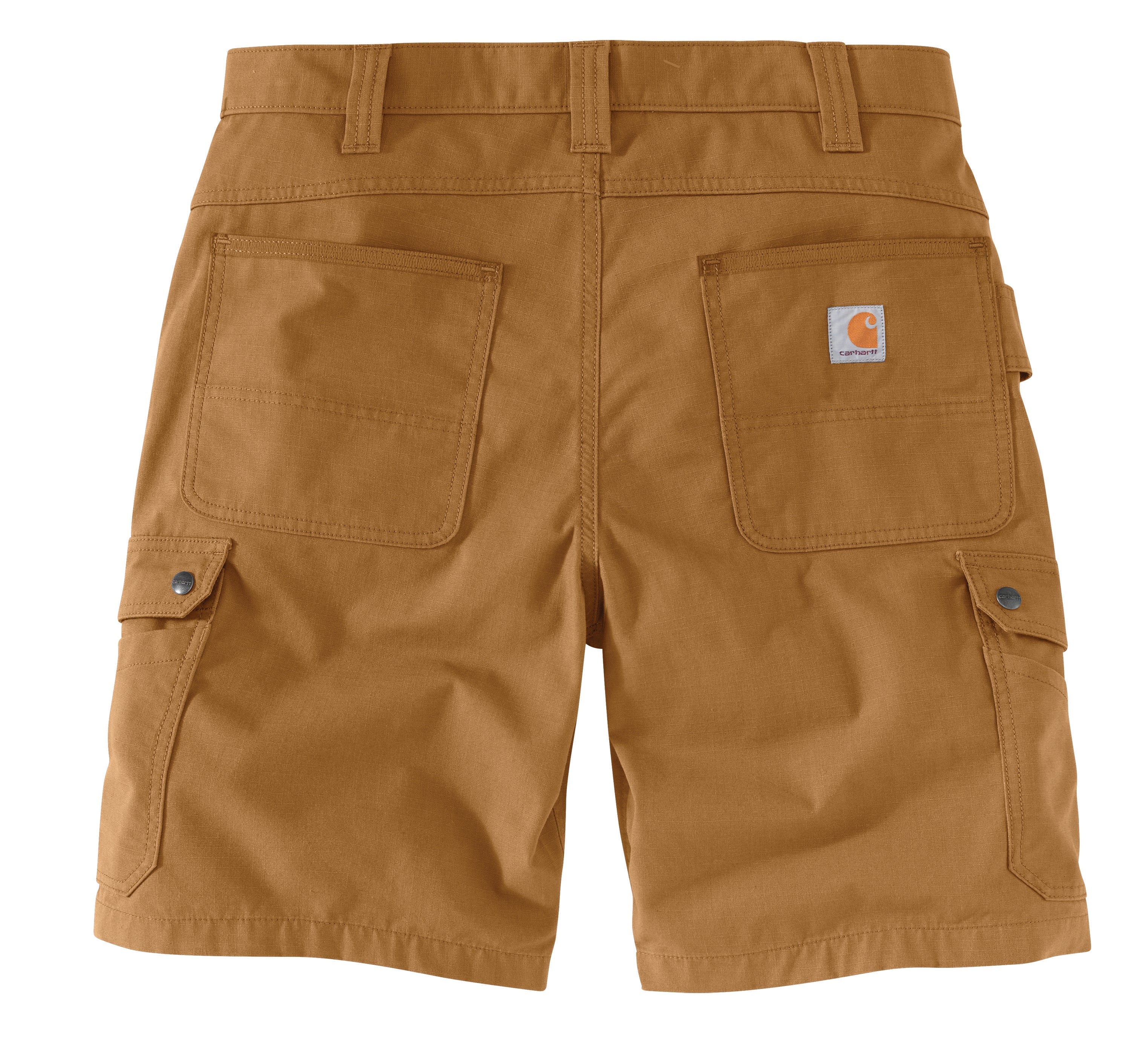 Carhartt Men's 11