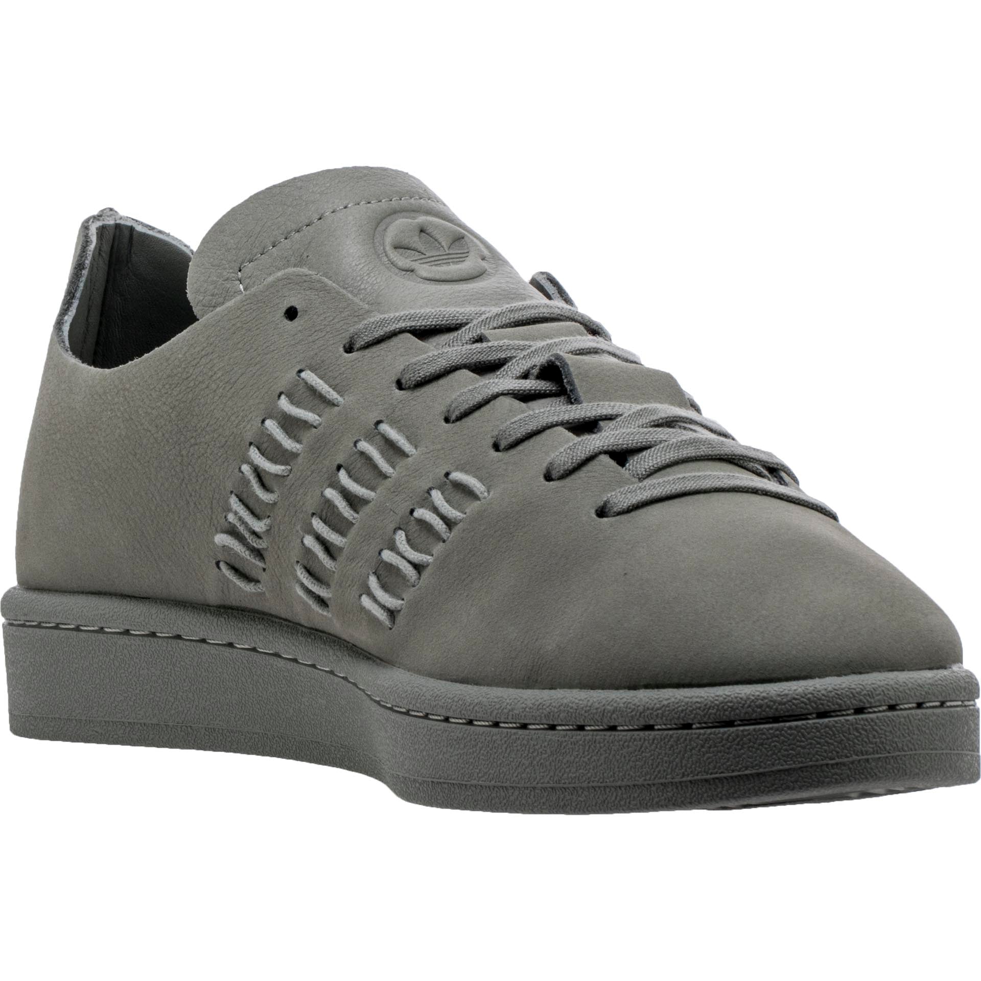 adidas X Wings+ Horns Campus Men's - Shift Grey