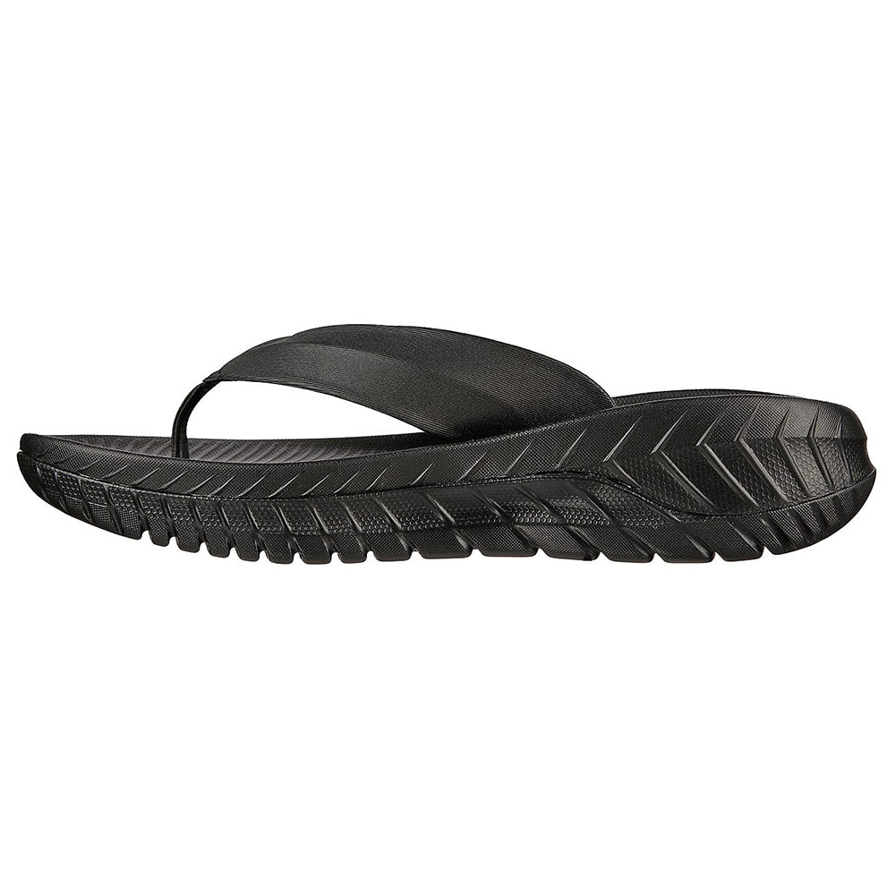 Skechers Men On-The-GO GO Recover Sandals - 229018-BBK