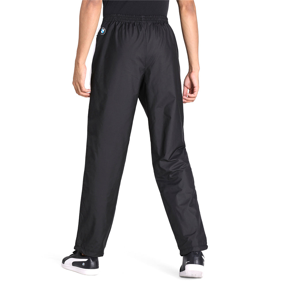 BMW Motorsport Street Pants