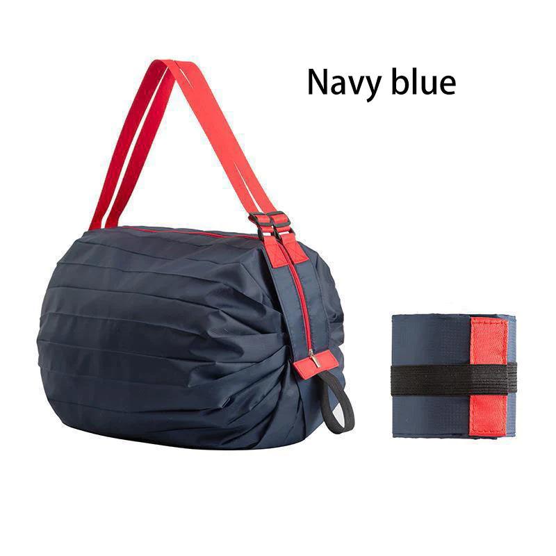 💥Factory Clearance Sale, Discounted Prices💥Portable Ultra-light Environmentally Friendly Storage Bag👇👇👇