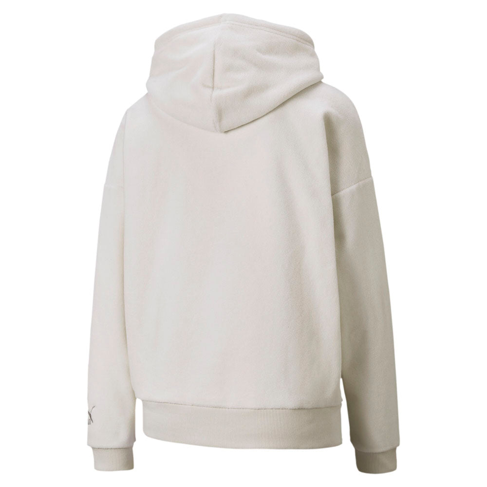 TPS Pocket Pullover Hoodie