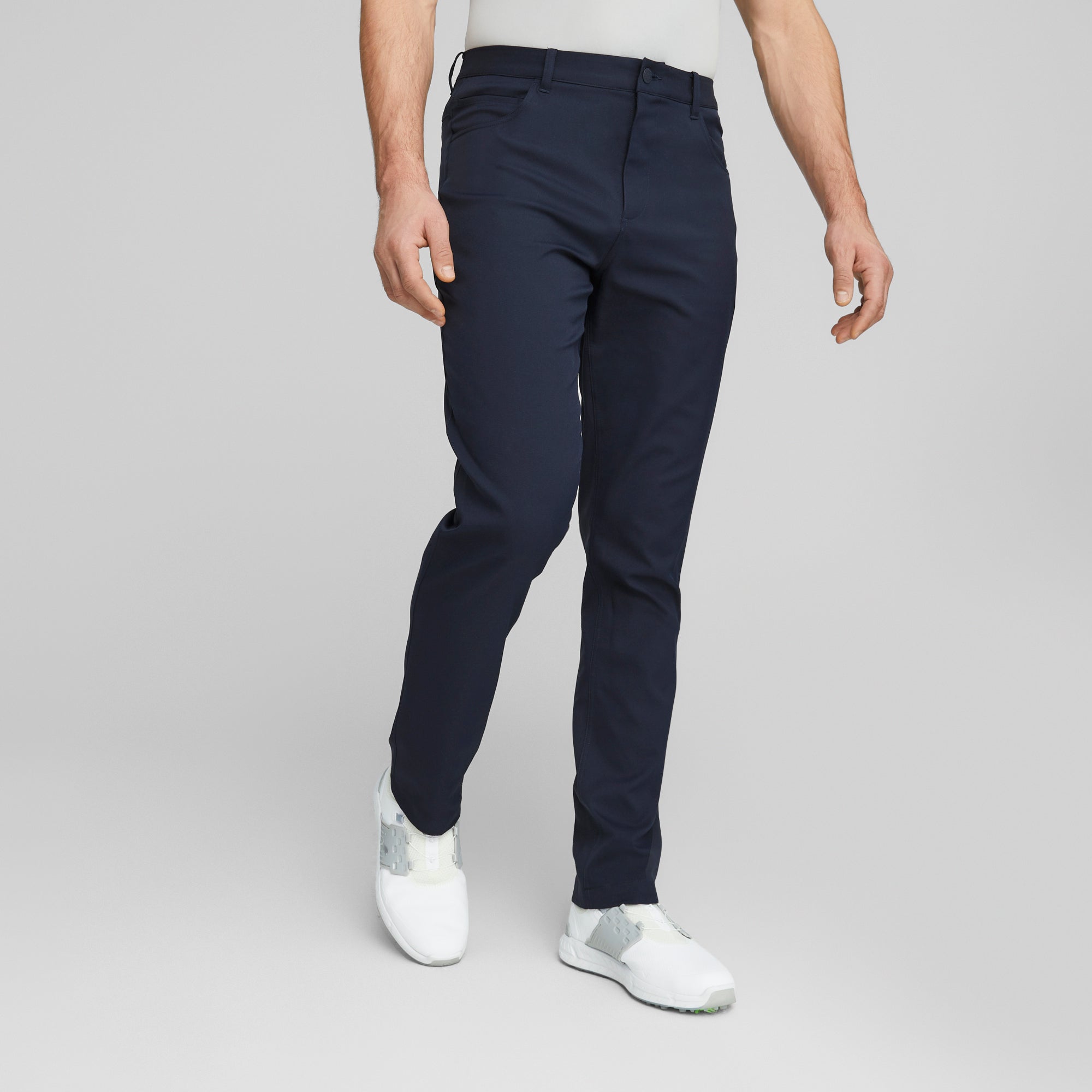 Dealer 5 Pocket Golf Pants