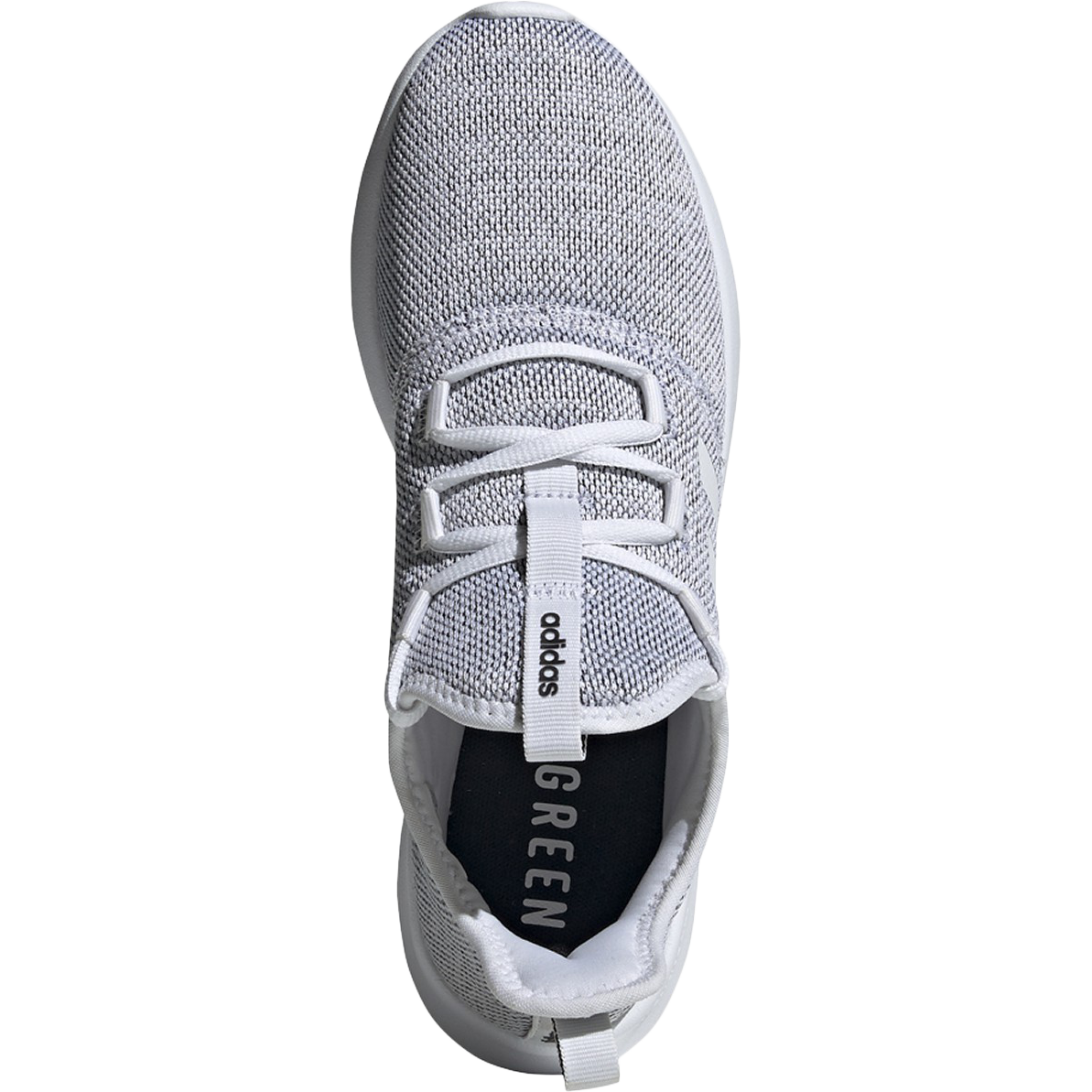 Women's Cloudfoam Pure