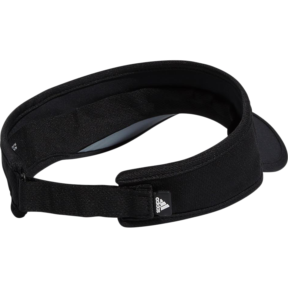 Superlite 2 Visor