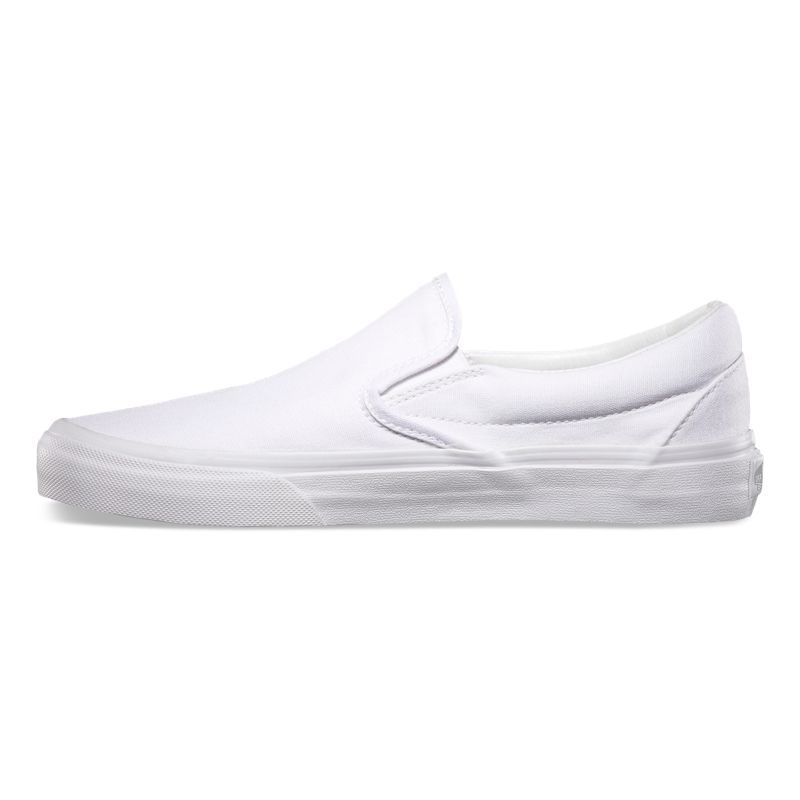 Slip-On