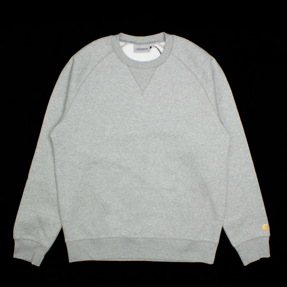 Chase Crewneck Sweatshirt