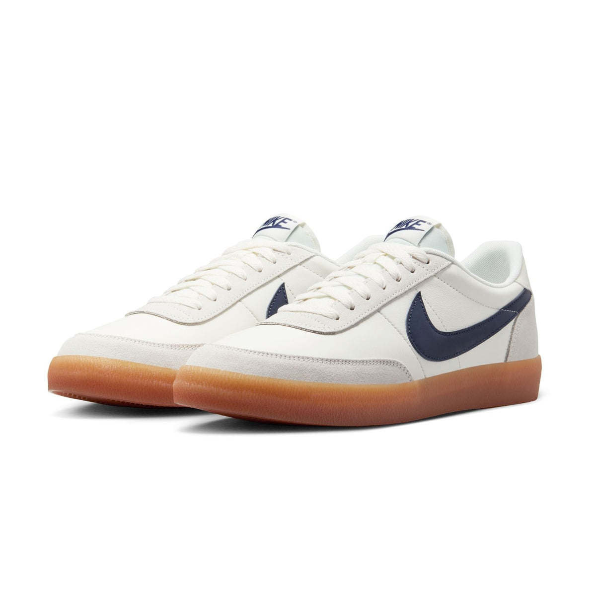 Killshot 2 'White Midnight Navy'