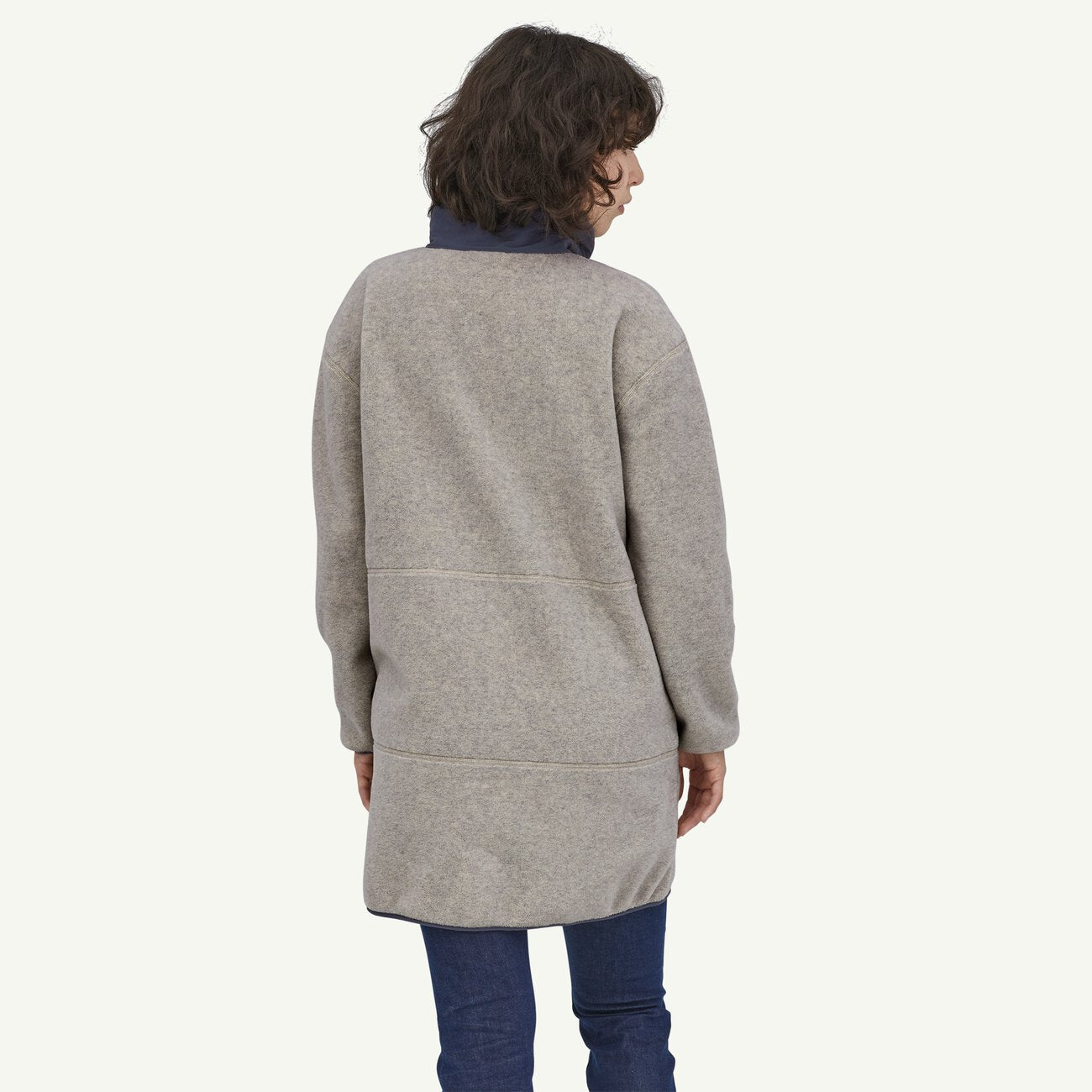 Women's Synchilla® Coat