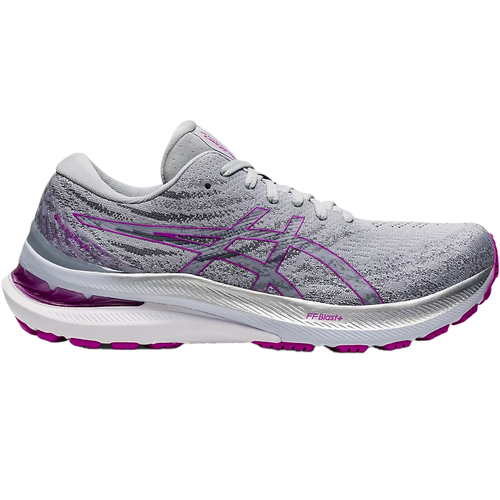 Women's Gel-Kayano 29